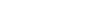 Trendora Logo